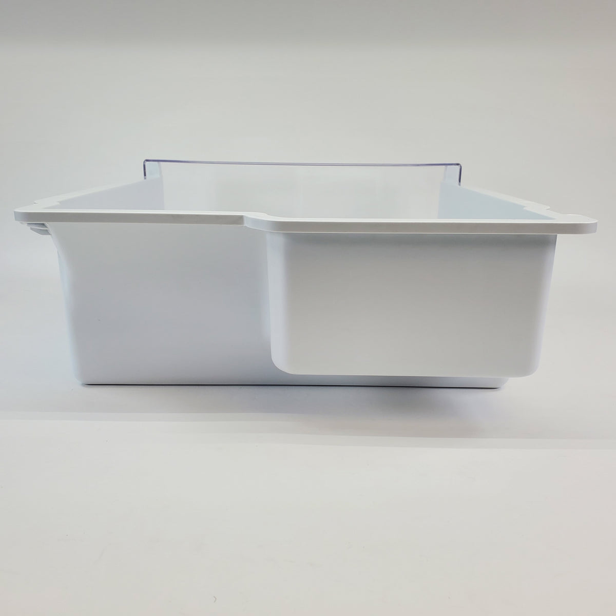 GE Refrigerator & Freezer Drawers / Crisper Drawers WR32X10895