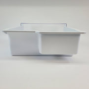 GE Refrigerator & Freezer Drawers / Crisper Drawers WR32X10895