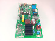 LG Refrigerator & Freezer Misc. Parts EBR78931602