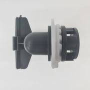 Frigidaire Dishwasher Spray Arms A00060305