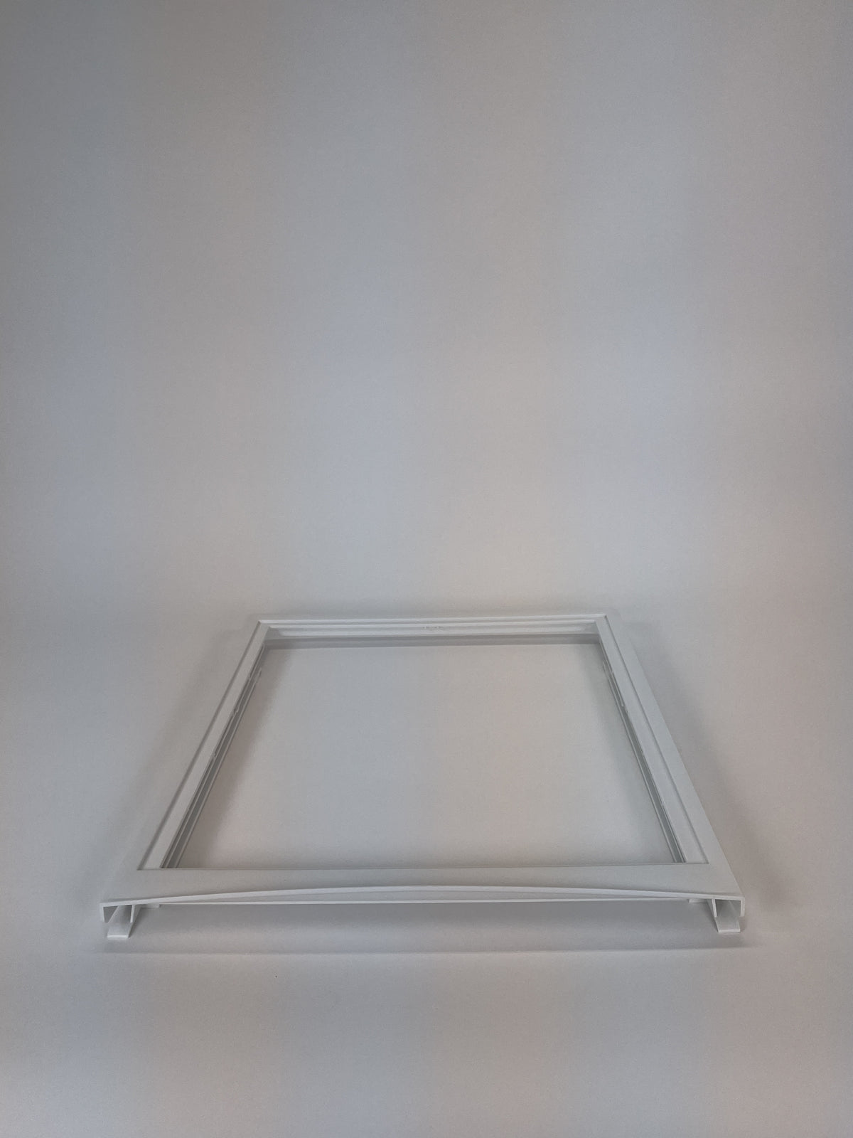 Electrolux Refrigerator & Freezer Covers 240350702