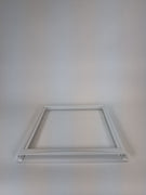 Electrolux Refrigerator & Freezer Covers 240350702