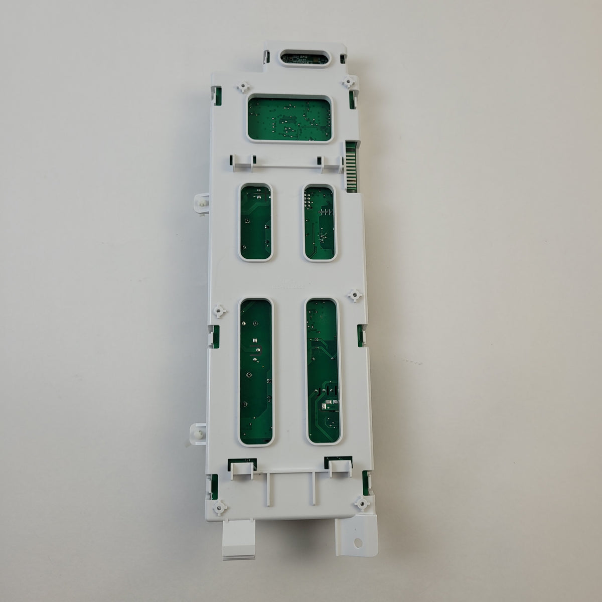 GE Dryer Control Boards 308D1500G050
