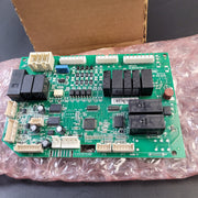 Whirlpool Refrigerator & Freezer Misc. Parts WPW10589837