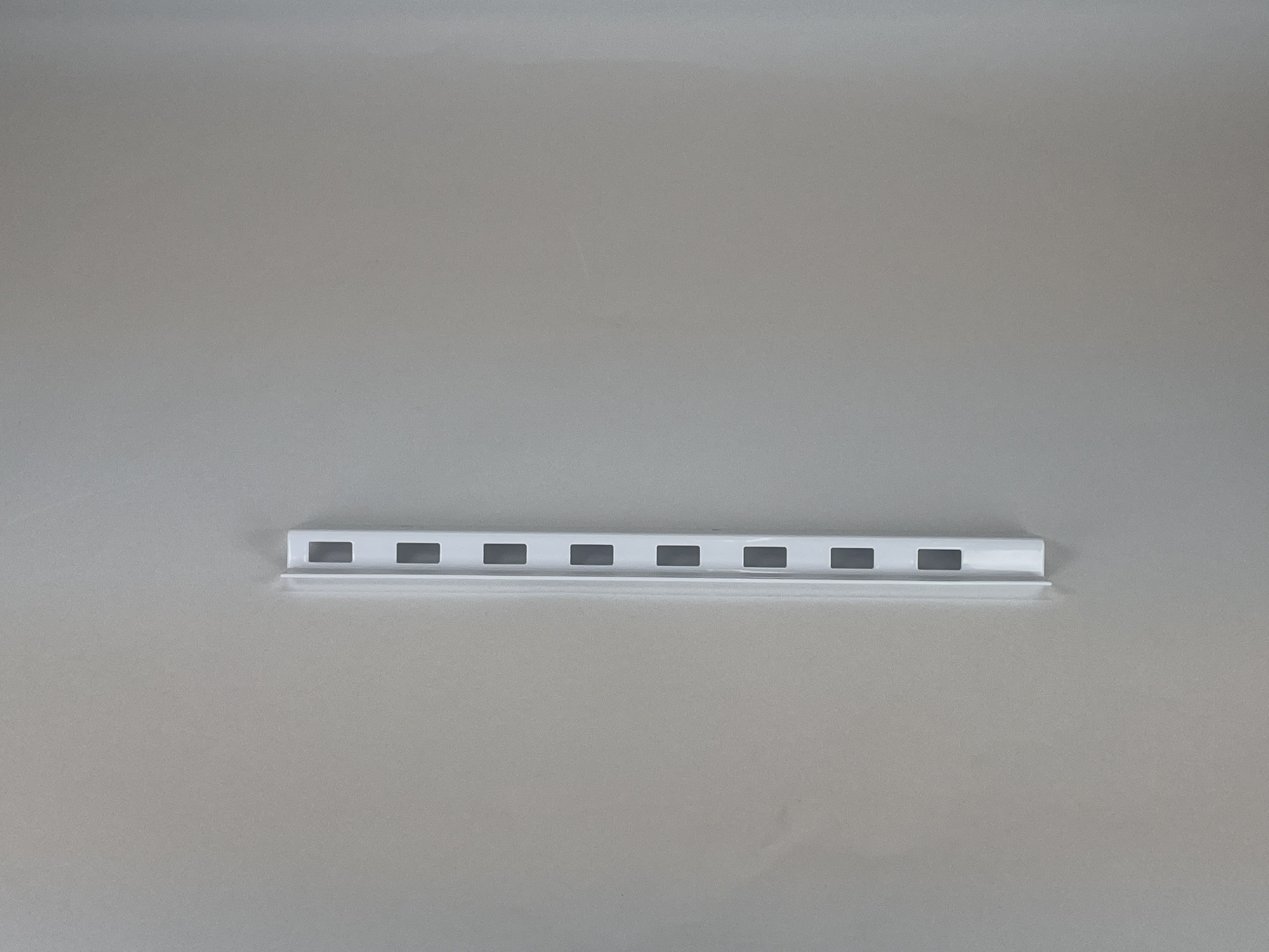 Whirlpool W10251968 Refrigerator & Freezer Misc. Parts
