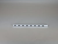 Whirlpool Refrigerator & Freezer Misc. Parts W10251968