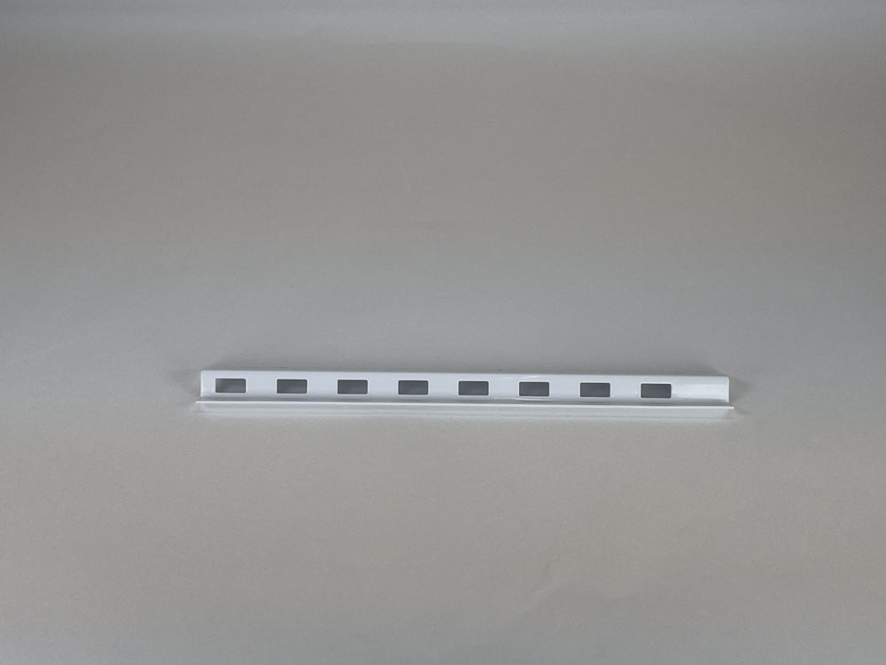 Whirlpool Refrigerator & Freezer Misc. Parts W10251968
