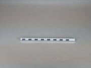 Whirlpool Refrigerator & Freezer Misc. Parts W10251968