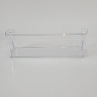 LG Refrigerator & Freezer Door Bins MAN64897701