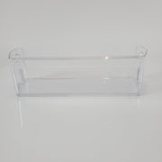 LG Refrigerator & Freezer Door Bins MAN64897701