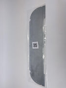 Whirlpool Dryer Rear Panels - Console W10556829