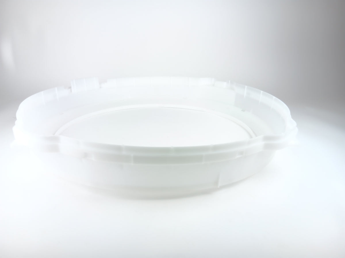 Whirlpool Washer Tub Rings WPW10531289