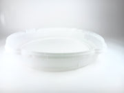 Whirlpool Washer Tub Rings WPW10531289