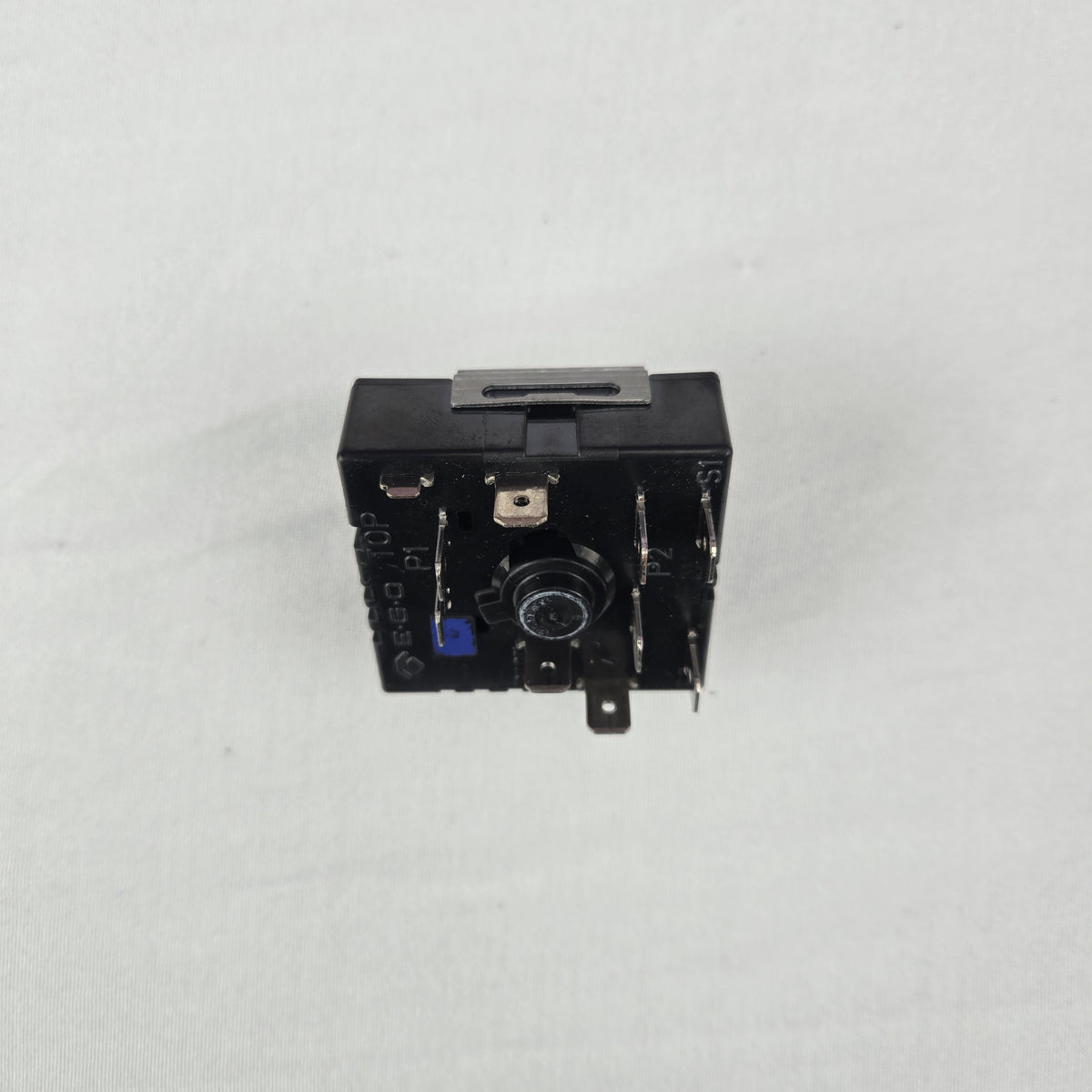 Frigidaire Range Switches 140173680012