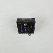 Frigidaire Range Switches 140173680012