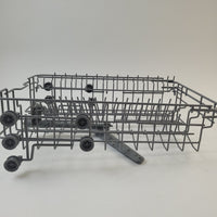 Frigidaire Dishwasher Racks 5304519285