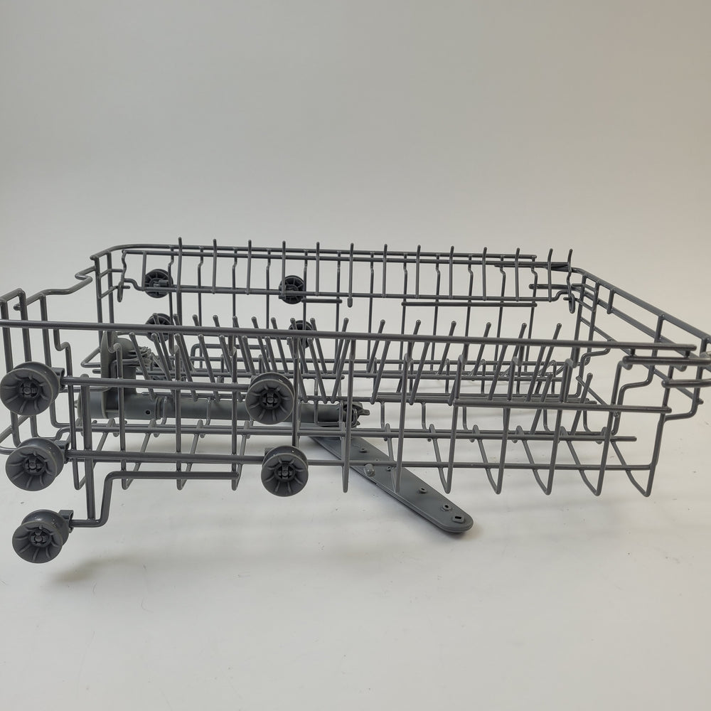 Frigidaire Dishwasher Racks 5304519285