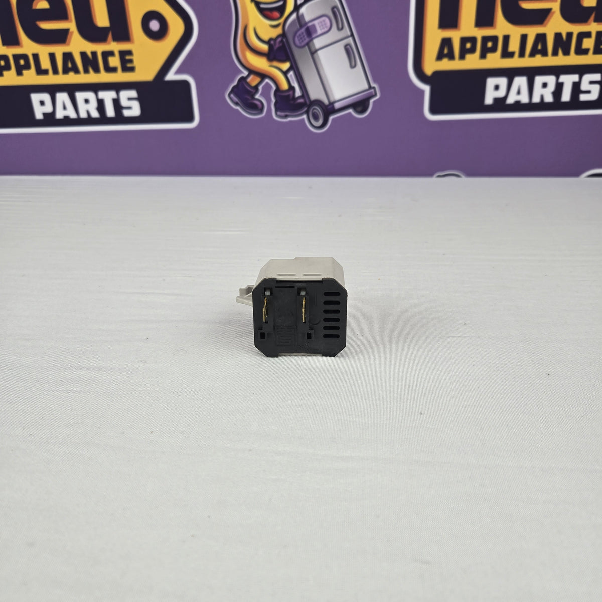 Whirlpool WPW10627711 Dryer Switches Replaces W10627711