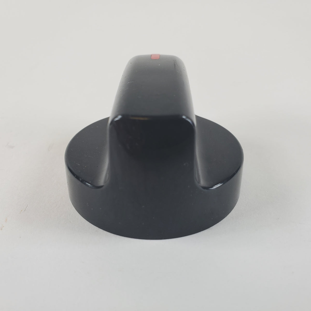 Frigidaire Range Knobs 5304508956