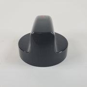 Frigidaire Range Knobs 5304508956