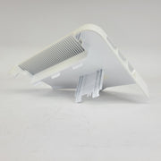 Whirlpool Washer Covers W11318818