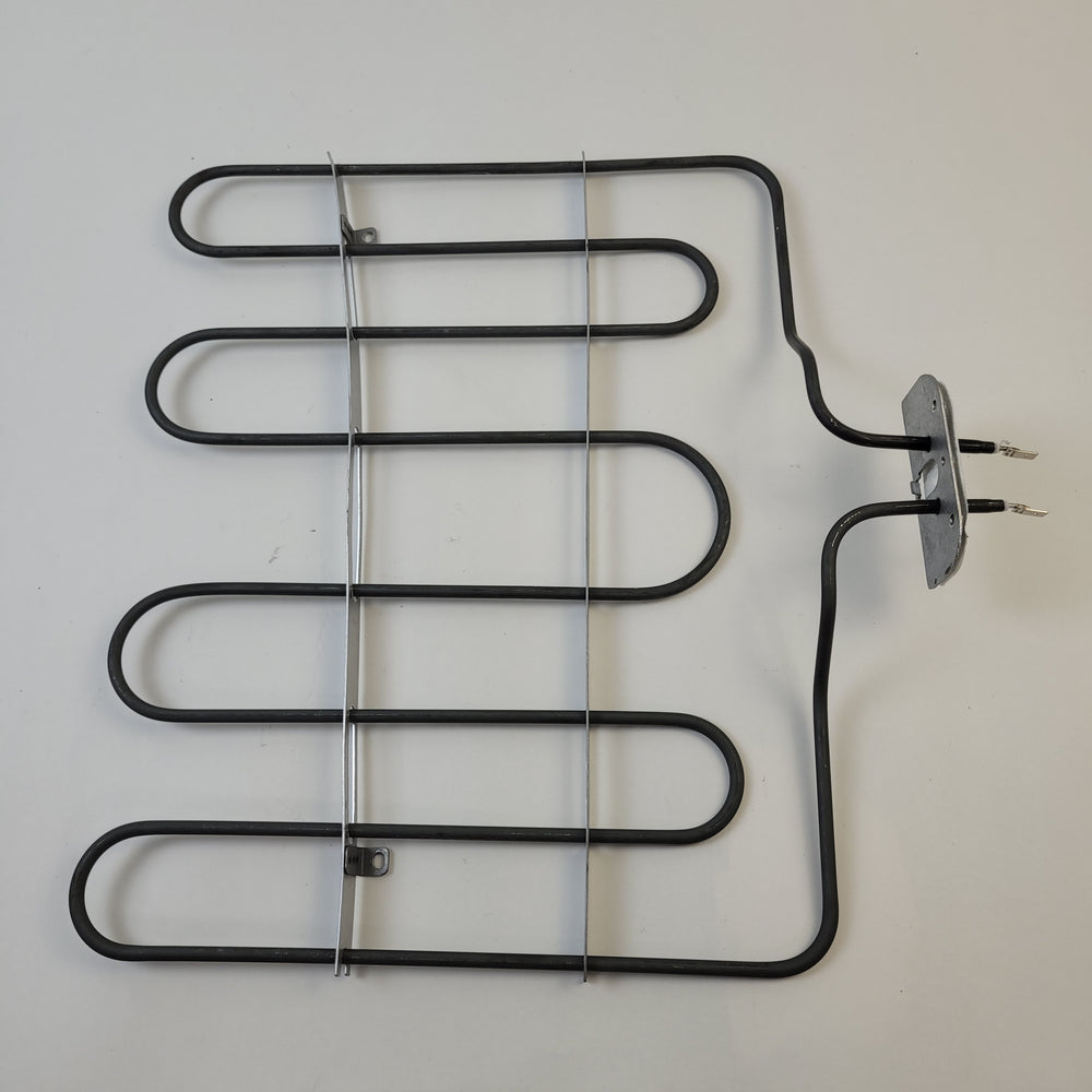GE Wall Oven Heating Elements WB44T10128