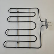 GE Wall Oven Heating Elements WB44T10128