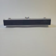 Vissani Refrigerator & Freezer Misc. Parts 12131000073597