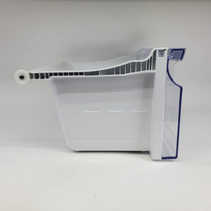 Samsung DA97-15359C Refrigerator & Freezer Drawers / Crisper Drawers