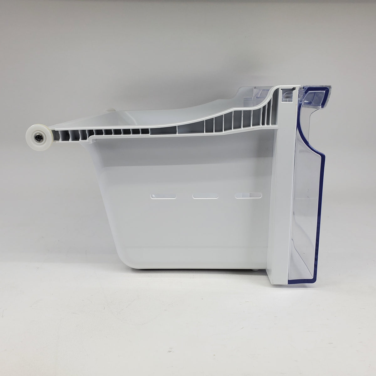 Samsung Refrigerator & Freezer Drawers / Crisper Drawers DA97-15359C