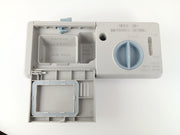 Whirlpool Dishwasher Dispensers W11705151