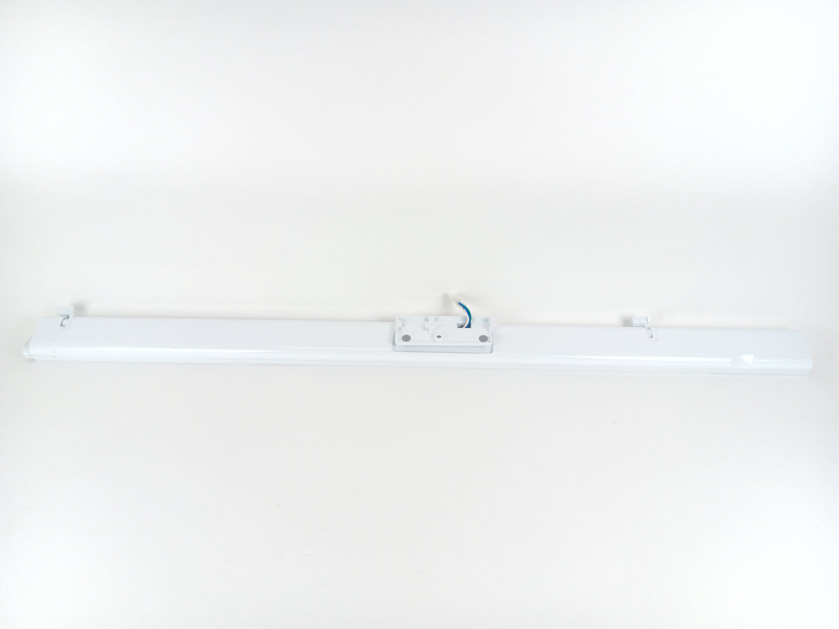 Whirlpool Refrigerator & Freezer Misc. Parts WP12722803AP