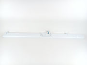 Whirlpool Refrigerator & Freezer Misc. Parts WP12722803AP