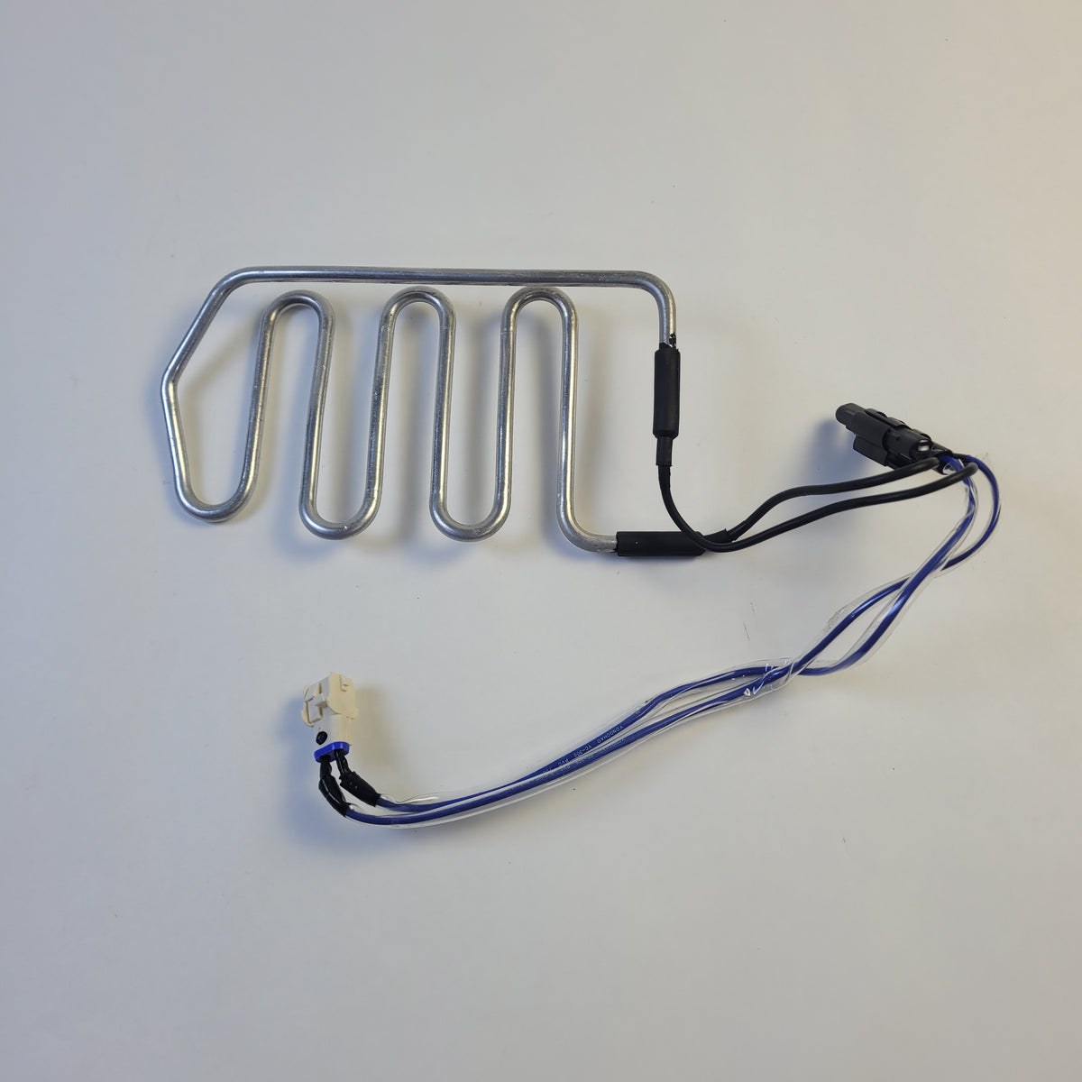 Frigidaire Refrigerator & Freezer Evaporators 5304519630
