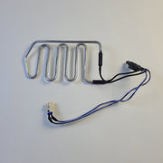 Frigidaire Refrigerator & Freezer Evaporators 5304519630