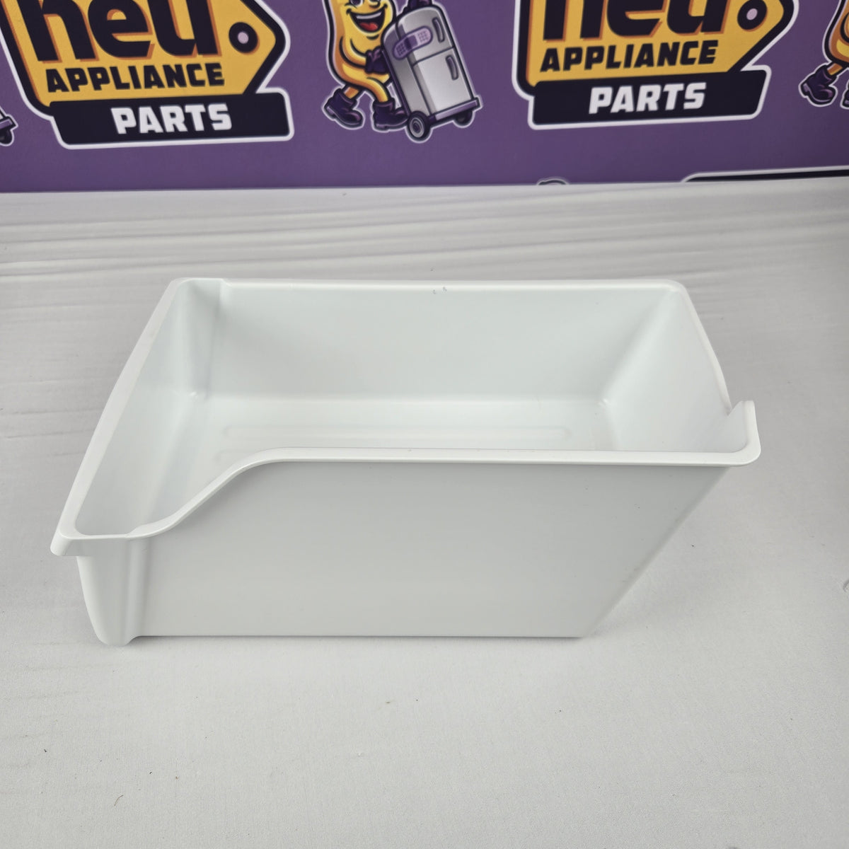 Frigidaire Refrigerator & Freezer Ice Makers IM116000