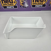 Frigidaire Refrigerator & Freezer Ice Makers IM116000