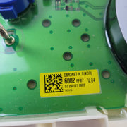 LG Washer Control Boards EBR3697