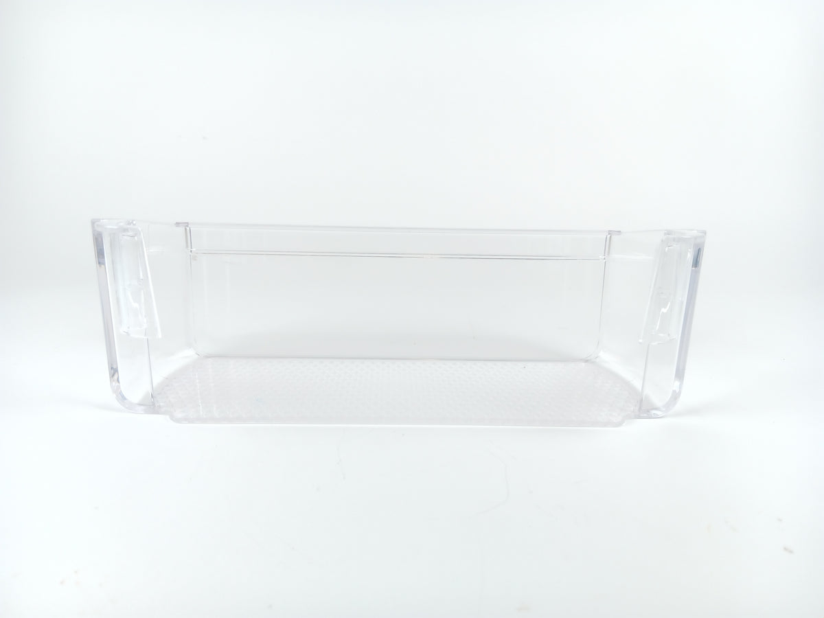 Electrolux Refrigerator & Freezer Door Bins 5304536364