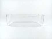 Electrolux Refrigerator & Freezer Door Bins 5304536364
