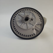 Whirlpool Dishwasher Pumps 8194160