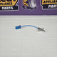 GE Dryer Thermostats WE04X10153