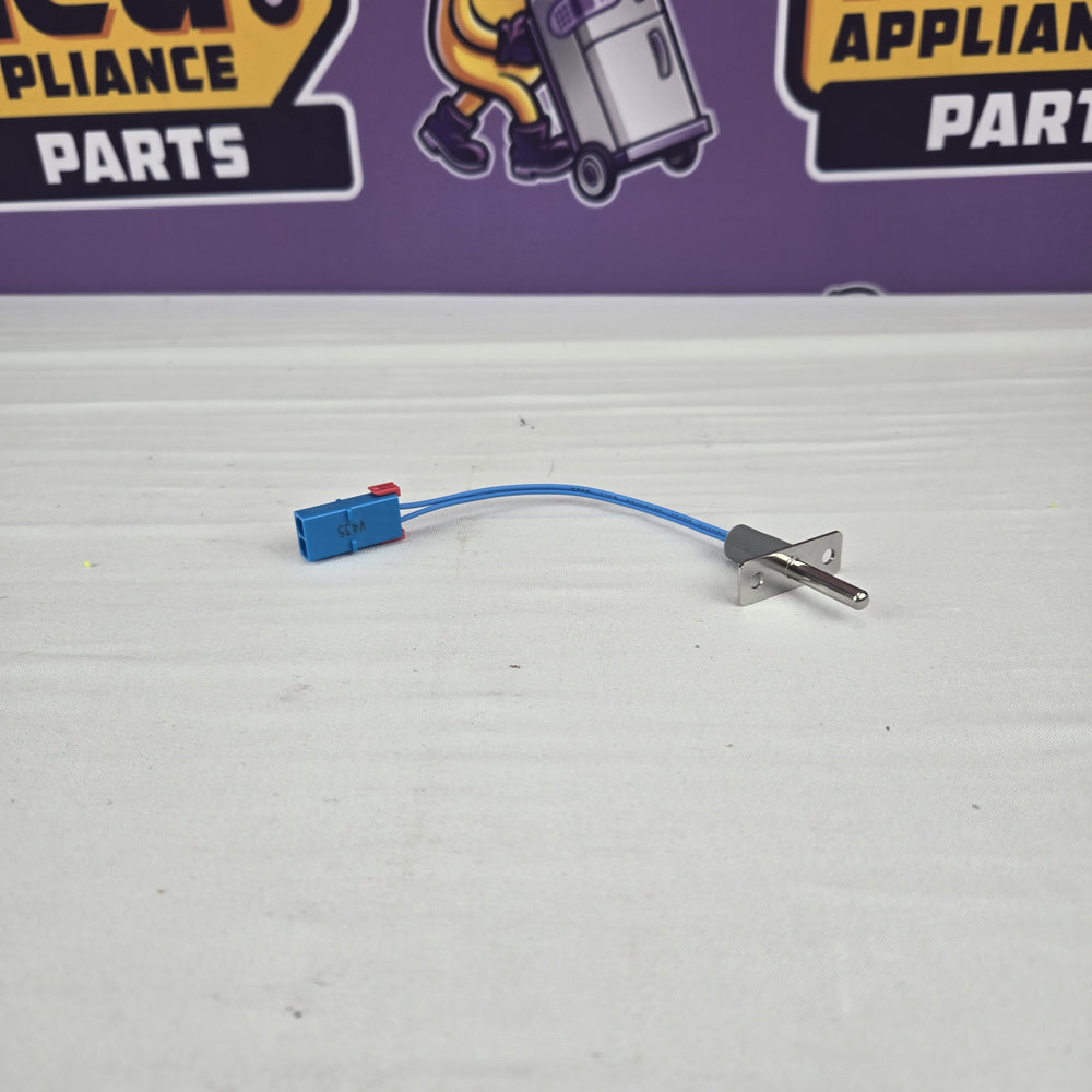 GE Dryer Thermostats WE04X10153
