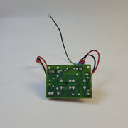 Samsung Refrigerator & Freezer Misc. Parts DA27-00022B