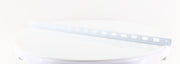Whirlpool Refrigerator & Freezer Misc. Parts W10273464