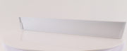 Whirlpool Refrigerator & Freezer Misc. Parts W11340457