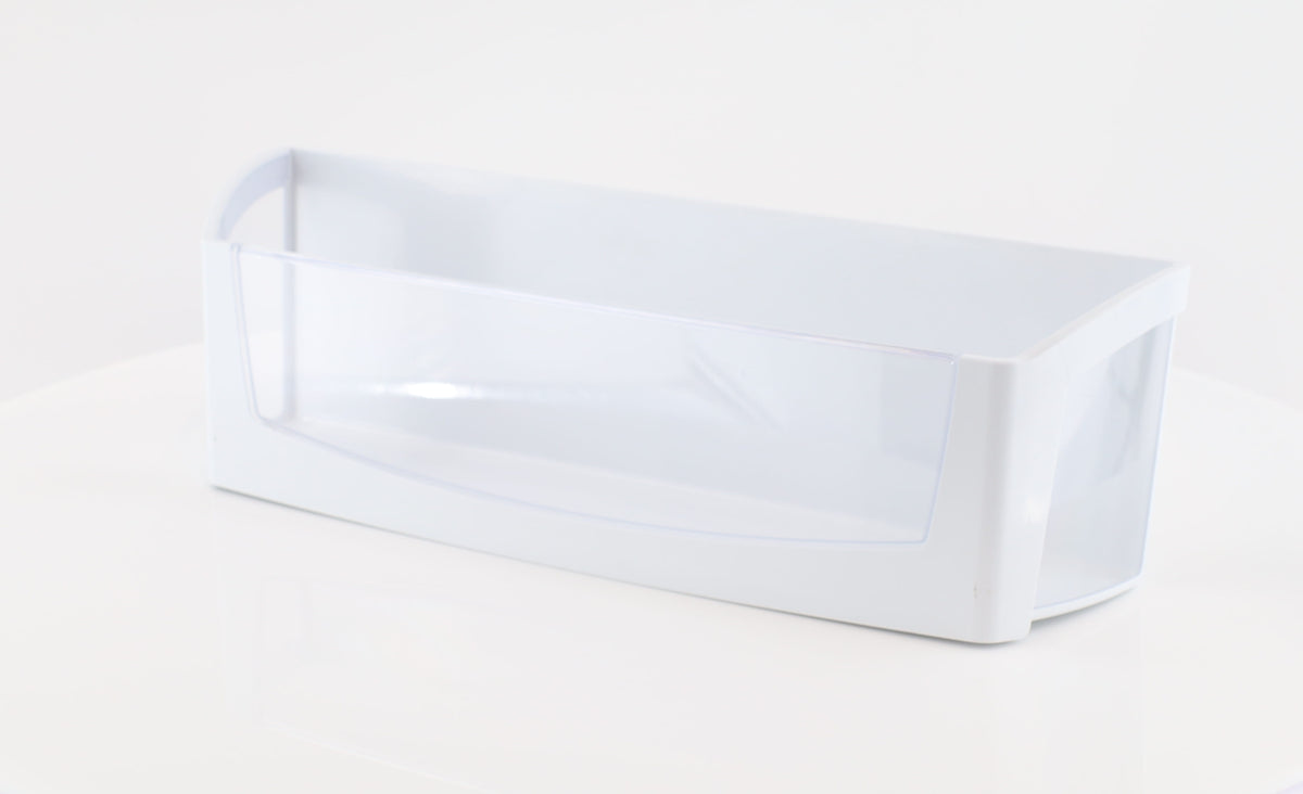 Whirlpool Refrigerator & Freezer Door Bins W11379148