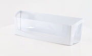 Whirlpool Refrigerator & Freezer Door Bins W11379148