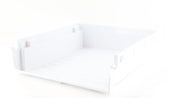 Whirlpool Refrigerator & Freezer Shelves W11257202