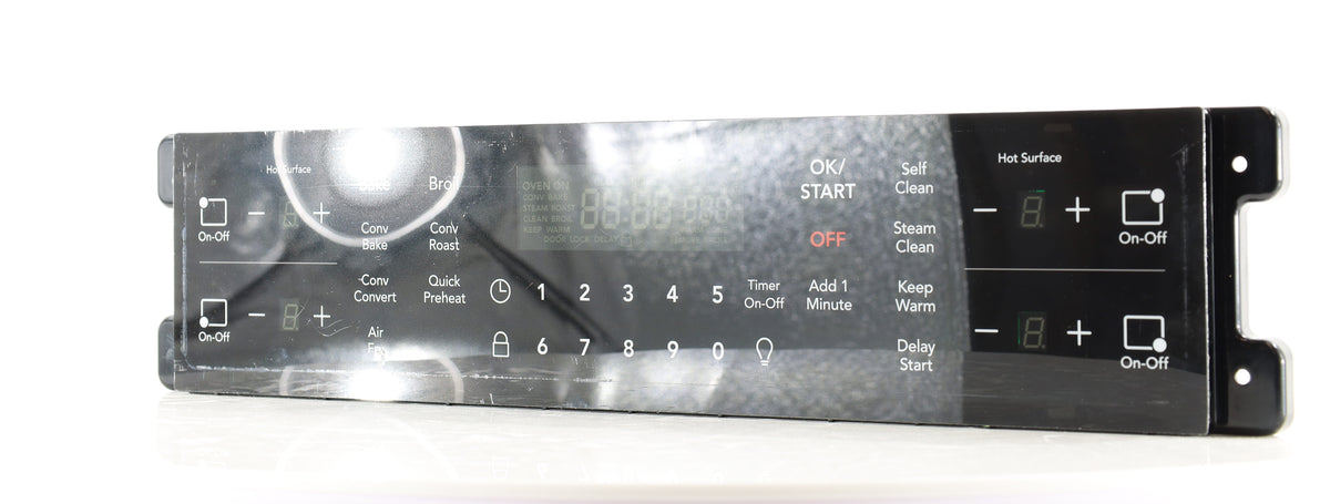 Frigidaire Range Control Boards 5304524907